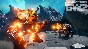 PLANTS VS. ZOMBIES GARDEN WARFARE 2 (Origin cd-key)