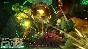 PLANTS VS. ZOMBIES GARDEN WARFARE 2 (Origin cd-key)