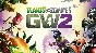 PLANTS VS. ZOMBIES GARDEN WARFARE 2 (Origin cd-key)