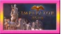 Imperator: Rome |Steam Gift| РОССИЯ