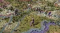 Imperator: Rome Deluxe |Steam Gift| RUSSIA
