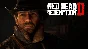 Red Dead Redemption 2 xbox one 🥝 АРЕНДА