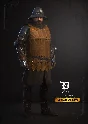 Kingdom Come: Deliverance: Band of Bastards DLC (Steam)