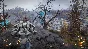 Fallout 76 (Microsoft Store Ключ Global + РФ)