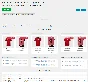 WP woocommerce chained products translate to Russian