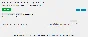 WP woocommerce chained products translate to Russian