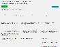 WP woocommerce chained products translate to Russian