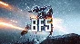 Battlefield 5 xbox one DELUXE World War 🥝 RENT