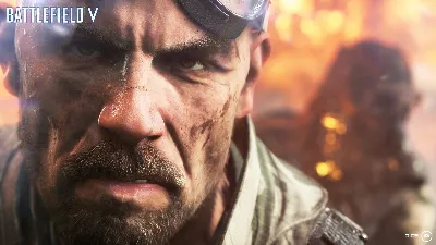 Battlefield 5 xbox one DELUXE World War 🥝 RENT