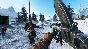 Battlefield V 5 Definitive Ed (EA App Key Global)