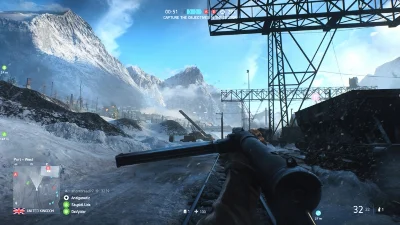 Battlefield V 5 Definitive Ed (Ключ EA App Global + РФ)