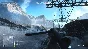 Battlefield V 5 Definitive Ed (EA App Key Global)