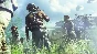 Battlefield V 5 Definitive Ed (EA App Key Global)