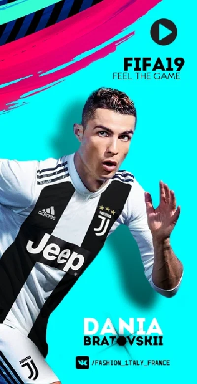 Coins FIFA19 for XboxOne Best Service +10% FOR FEEDBACK