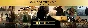 HITMAN - Game of The Year Edition (GOTY) STEAM KEY