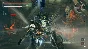 GOD EATER 3 * RU/KZ/СНГ/TR/AR * STEAM 🚀 АВТОДОСТАВКА