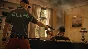 HITMAN - Game of The Year Edition (GOTY) STEAM KEY