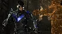 Batman: Arkham VR (steam cd-key RU,CIS)