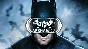 Batman: Arkham VR (steam cd-key RU,CIS)