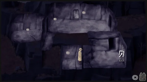 Earthworms (Steam key / Region Free)