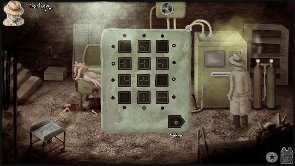 Earthworms (Steam key / Region Free)