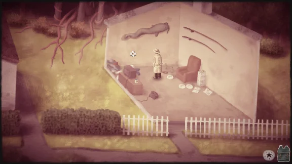 Earthworms (Steam key / Region Free)