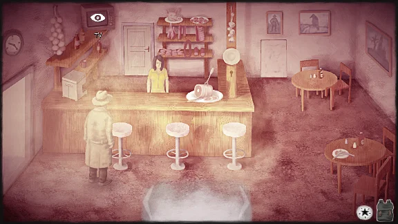 Earthworms (Steam key / Region Free)