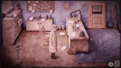 Earthworms (Steam key / Region Free)