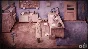 Earthworms (Steam key / Region Free)
