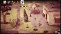 Earthworms (Steam key / Region Free)