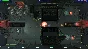 Mech Rage (Steam key / Region Free)