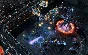 StarCraft II: Legacy Of The Void (Battle.net/RU/CIS)