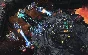 StarCraft II: Legacy Of The Void (Battle.net/RU/CIS)