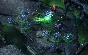 StarCraft II: Legacy Of The Void (Battle.net/RU/CIS)