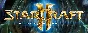 StarCraft II: Legacy Of The Void (Battle.net/RU/CIS)