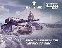World of Tanks - Care Package Alpha+Bravo