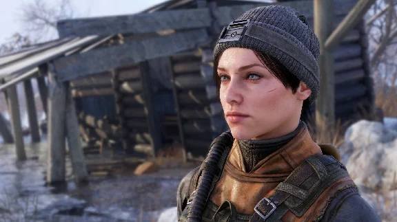 Metro Exodus Gold Steam + INSTANT OFFLINE ACTIVATION