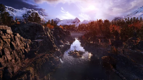 Metro Exodus Gold Steam + INSTANT OFFLINE ACTIVATION