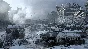 Metro Exodus Gold Steam + INSTANT OFFLINE ACTIVATION