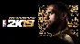NBA 2K19🏀STEAM ЛИЦЕНЗИЯ + БОНУС