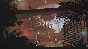 Headlander STEAM KEY REGION FREE GLOBAL
