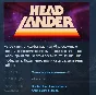 Headlander STEAM KEY REGION FREE GLOBAL