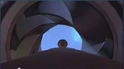 Headlander STEAM KEY REGION FREE GLOBAL