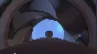 Headlander STEAM KEY REGION FREE GLOBAL