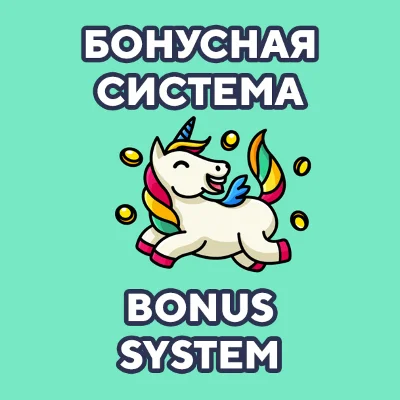 WoW: BATTLE FOR AZEROTH ✅110 LVL | ОФИЦИАЛЬНО