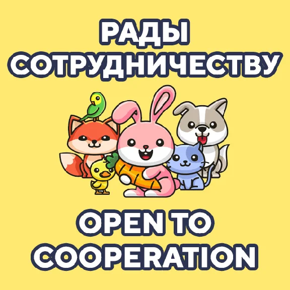 ESCAPE FROM TARKOV (Standard) ✅0% FEES CARD RU/UA/CIS