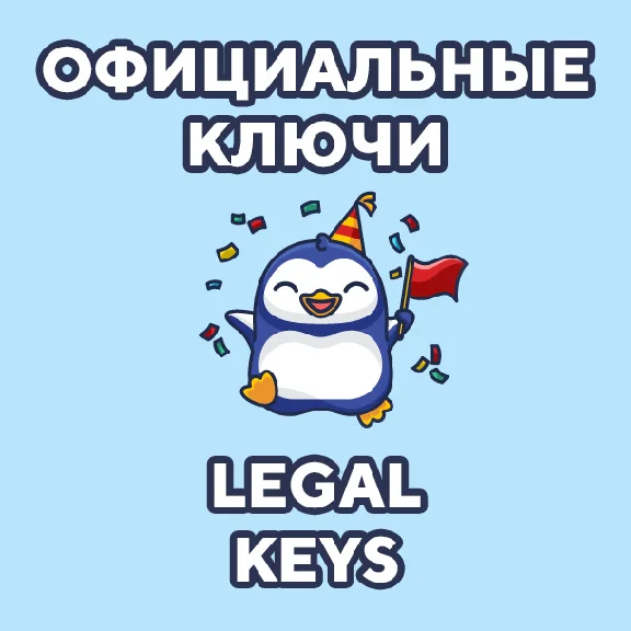 ESCAPE FROM TARKOV (Standard) ✅0% FEES CARD RU/UA/CIS