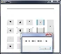 Calculator C#. Visual studio 2017 forms