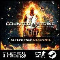 CS:GO RANDOM SKIN ELITE | CASHBACK | STEAM ✅
