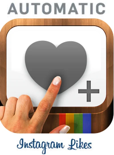 Instagram Promotion Month - AUTOLIKES